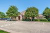 1010 Mustang Dr photo